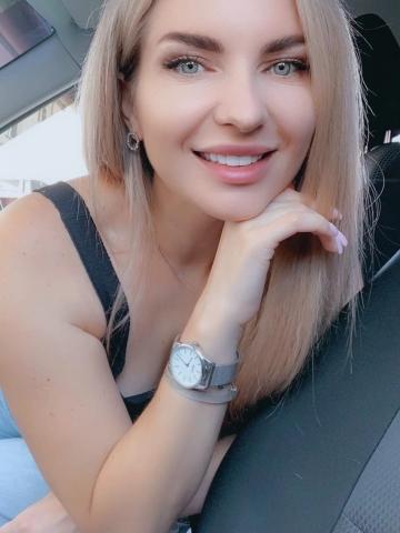 Анкета проститутки Софи, Сунтар, 23 года, №247856